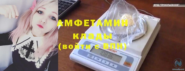 хмурый Бронницы