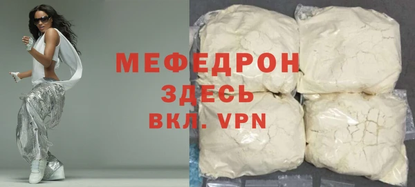 крисы Бородино