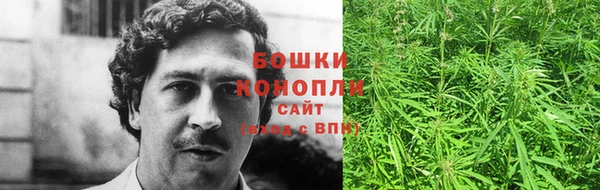хмурый Бронницы