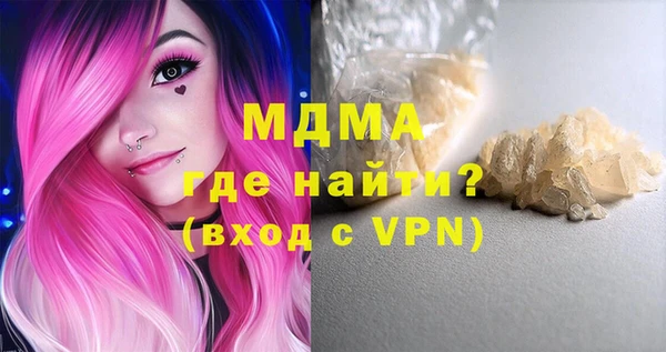 крисы Бородино